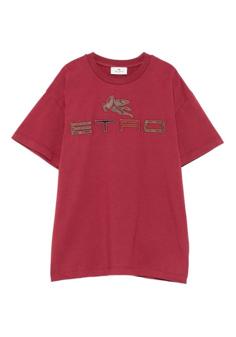  ETRO KIDS | GX8P21 Z2904416